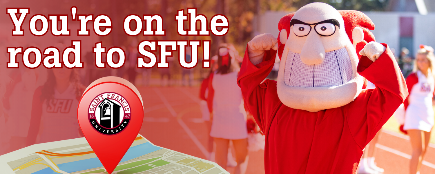 Sfu Summer 2025 Calendar Printable Pdf Chris Aigneis